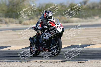 media/Jan-16-2026-CVMA Friday Practice (Fri) [[6f2bf47531]]/3-Racer 2/Session 4 (Turn 2 Exit)/